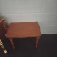 میزجلومبلی