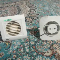 فن تهویه دوتا