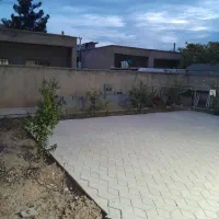 300-متر-خونه-ویلایی-با-سند-تک-برگ-در-شهرک-شهروزشهر