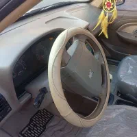 پژو96|خودرو سواری و وانت|ملایر, |دیوار