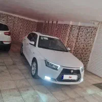 دناپلاس توربو ۶دنده