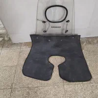 دوتا.|سازهای سنتی|مشهد, تلگرد|دیوار