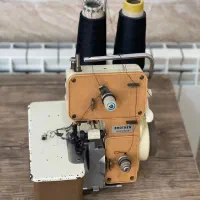 سردوز|چرخ خیاطی و ریسندگی|بانه, |دیوار