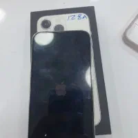 موبایل|موبایل|سیرجان, |دیوار