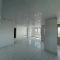مجتمع پزشکان