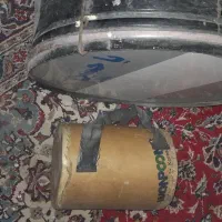 وسایل منزل