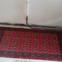 پادری در ابعاد مختلف|فرش|قم, زنبیل آباد|دیوار