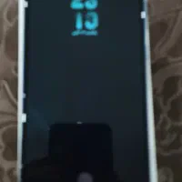 سامسونگ گلکسی A55.5G در حد نو|موبایل|اندیشه, اندیشه فاز ۳|دیوار