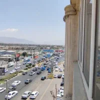 واحد اداری|فروش دفتر کار، اتاق اداری، مطب|کرج, خرمدشت|دیوار