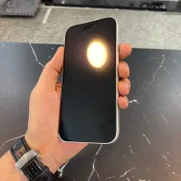 iphone 16 normal|موبایل|کرج, عظیمیه|دیوار