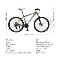 دوچرخه بتل حرفه ای|دوچرخه، اسکیت، اسکوتر|قم, عمار یاسر|دیوار