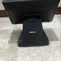 صندوق مکانیز فروش BAYAMAX|فروشگاه و مغازه|تهران, تهرانپارس غربی|دیوار