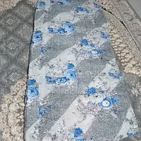 تشک پنبه ای