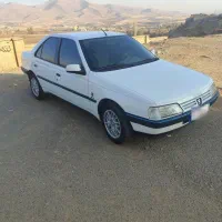 سفید برفی اتاق تعویض|خودرو سواری و وانت|سقز, |دیوار