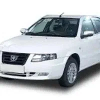 حواله های پرسنلی (دفتر معاملات)