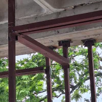 مجری و تولید کننده والپست|خدمات پیشه و مهارت|رشت, گلسار|دیوار