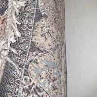 فرش ۱۲ متری|فرش|مراغه, |دیوار