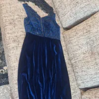 لباس مجلسی|لباس|مشهد, کوی راد|دیوار