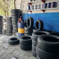 شاگردبرا تعویض روغنی