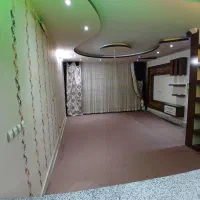 رهن و اجاره واحد ۸۰ متری حاشیه پاسداران|اجارهٔ آپارتمان|بیرجند, |دیوار