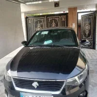 فروش تارا|خودرو سواری و وانت|بوشهر, |دیوار