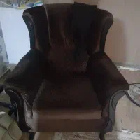 راحتی برای منزل یامحل کار