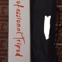 پایه فیلم برداری|دوربین عکاسی و فیلمبرداری|همدان, |دیوار