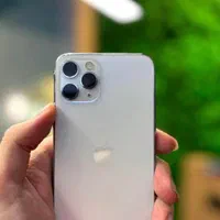 ۱۱ پرو اقساطی