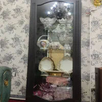 ویترین|بوفه، ویترین، کنسول|تبریز, |دیوار