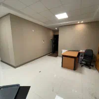 همکاری در دفتر وکالت(اجاره)-نیاز به خانم وکیل|استخدام مالی، حسابداری، حقوقی|اردبیل, |دیوار