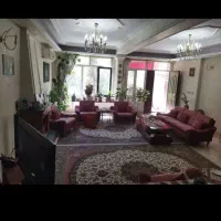 140-متر-زمین-232-متر-بنا-ستارخان-شادمان