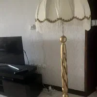 اباژور