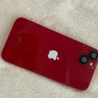 اپل iPhone 13 نرمال با حافظهٔ ۱۲۸ گیگابایت