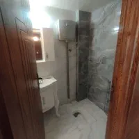 فروش آپارتمان ۱۶۵ متری ۳ خوابه تک خواب مستر|فروش آپارتمان|اصفهان, دشتستان|دیوار