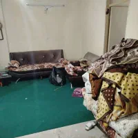 فروش یکواحد اپارتمان ۲خوابه ۷۰متری طبقه سوم ازهمکف|فروش آپارتمان|کرج, حسن آباد|دیوار