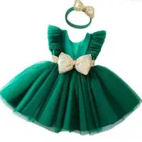 لباس بچگانه|کفش و لباس بچه|دهگلان, |دیوار