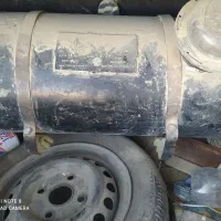 ضبط پانور وکپسول سی ان جی|قطعات یدکی و لوازم جانبی|سیب و سوران, |دیوار