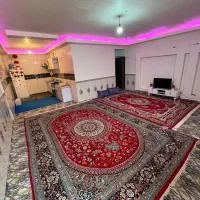 75متر-نوساز-دلباز-خوش-نقشه