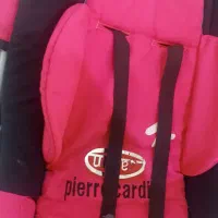 کریر و روروک قیمت مناسب