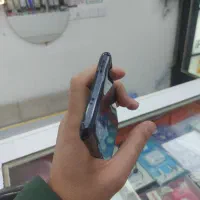 poco m5sگوشی|موبایل|بجنورد, |دیوار