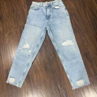 شلوار زنانه