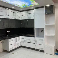 دراور ، جاکفشی|جاکفشی، کمد، دراور|علی‌آباد کتول, |دیوار