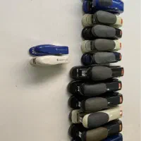 منگنه تحریر|لوازم التحریر|تهران, امیریه|دیوار