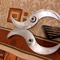 فروش خوردکن صنعتی|خردکن، آسیاب، غذاساز|آستانه اشرفیه, |دیوار