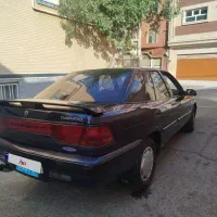 دوو اسپرو اسپیرو|خودرو سواری و وانت|تبریز, |دیوار