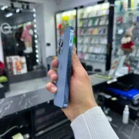 Iphone 13 pro 256 GB