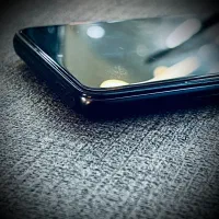 11T Pro|موبایل|مشهد, سراب|دیوار