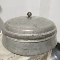 جانونی مسی کهنه