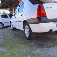 ال ۹۰ مدل ۱۳۹۵ کارکرد ۲۰۷ بیمه تا آخر سال|خودرو سواری و وانت|آلاشت, |دیوار