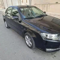 دنا مدل 94 بی رنگ